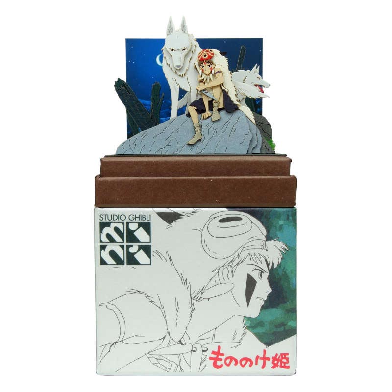 商品画像 1