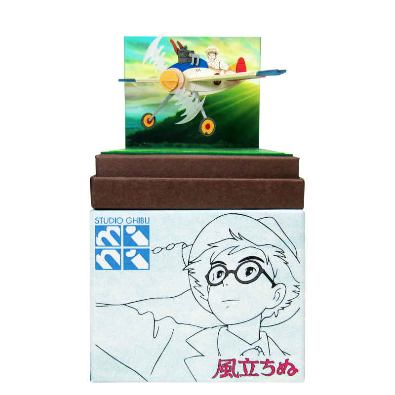 商品画像 1