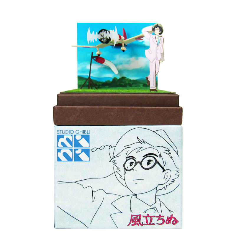 商品画像 1