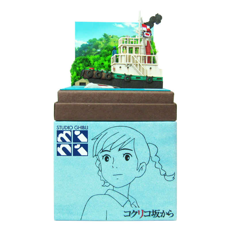 商品画像 1