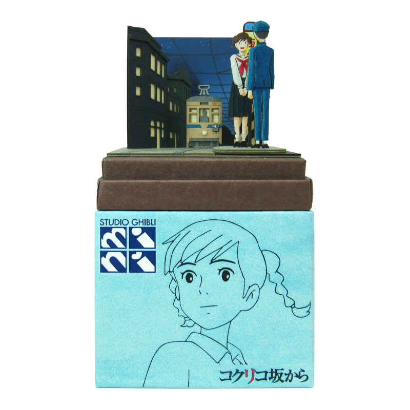 商品画像 1