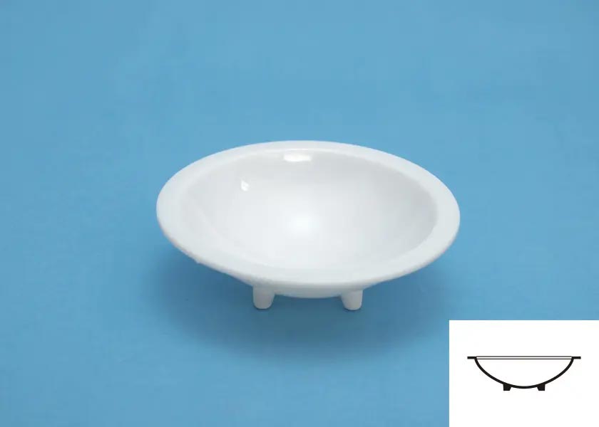 商品画像 1