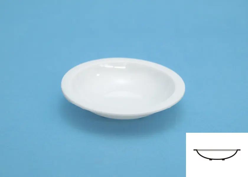 商品画像 1