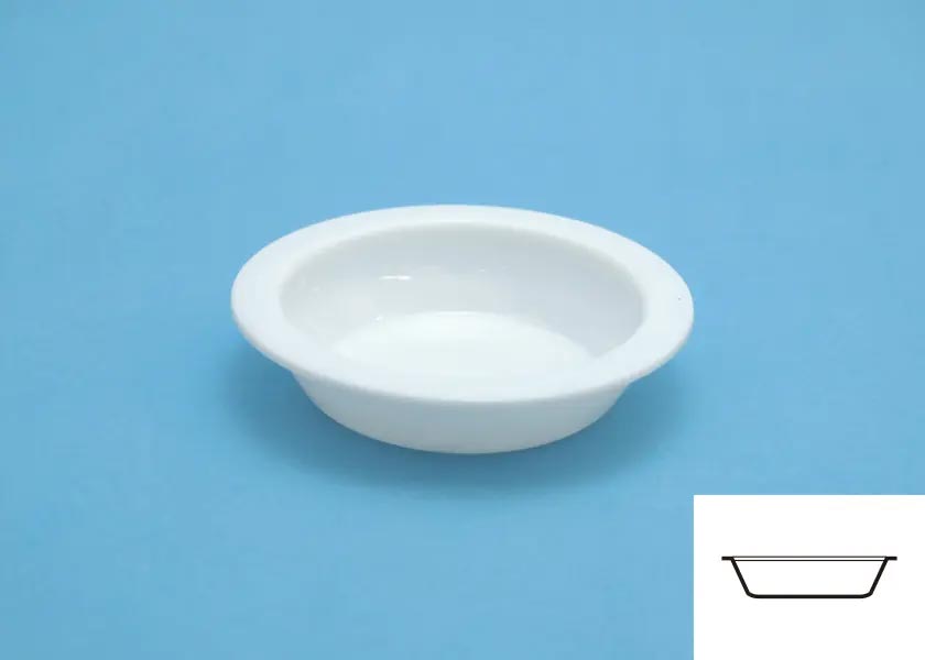 商品画像 1
