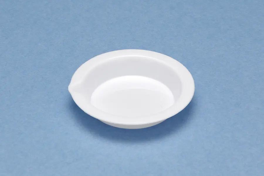 商品画像 1