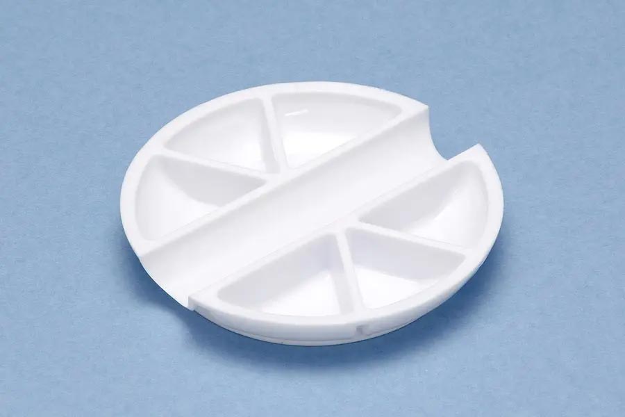 商品画像 1
