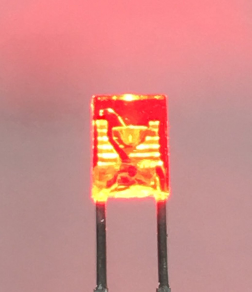 商品画像 1