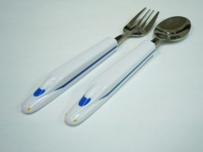 商品画像 1