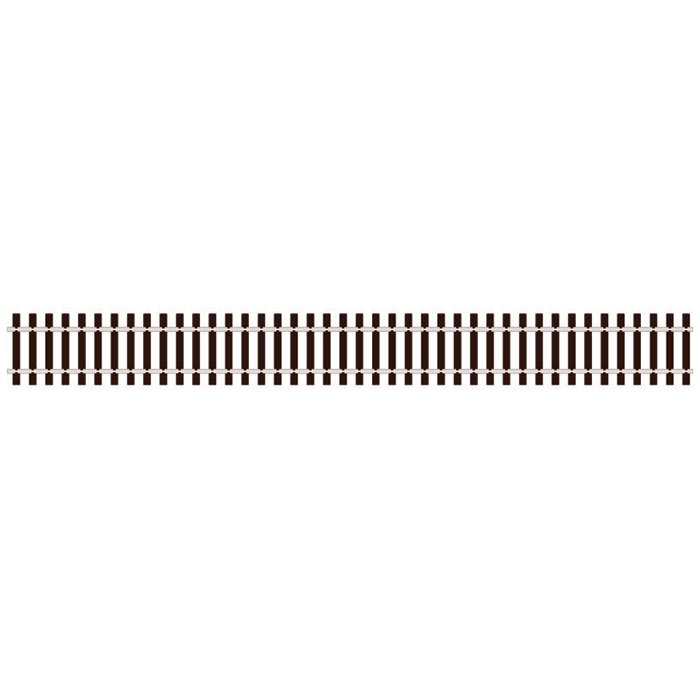 商品画像 1