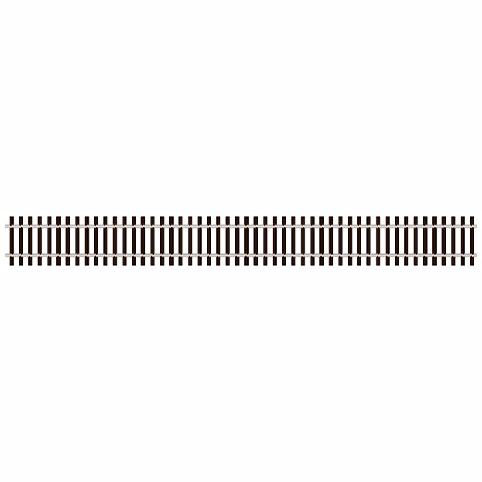 商品画像 1