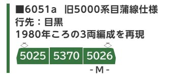 商品画像 2