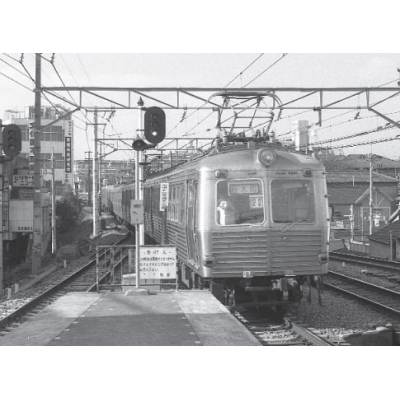 東急電鉄5200系/旧5000系大井町線5両セット
