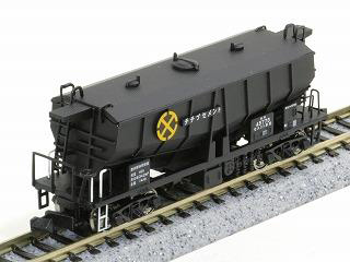 ホキ5700 秩父セメントタイプ2 | ポポンデッタ 7014 鉄道模型 Nゲージ 通販