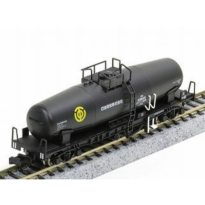 ポポンデッタ | 鉄道模型 通販・Nゲージ ミッドナイン