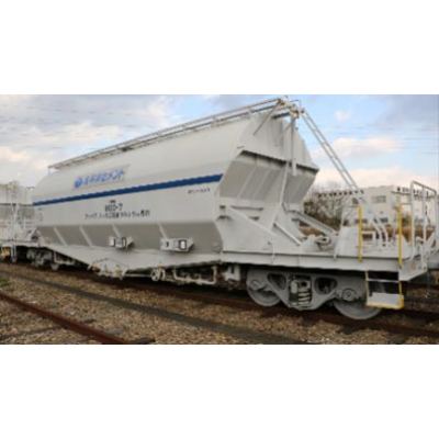 ホキ1100太平洋セメント