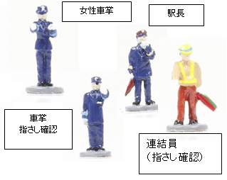 商品画像 2