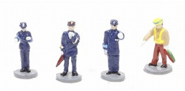 商品画像 1