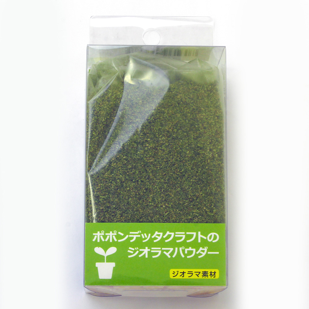 商品画像 3