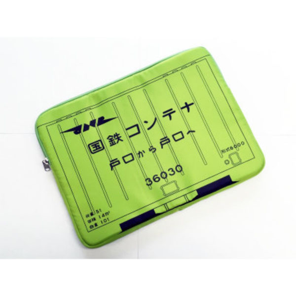 商品画像 1