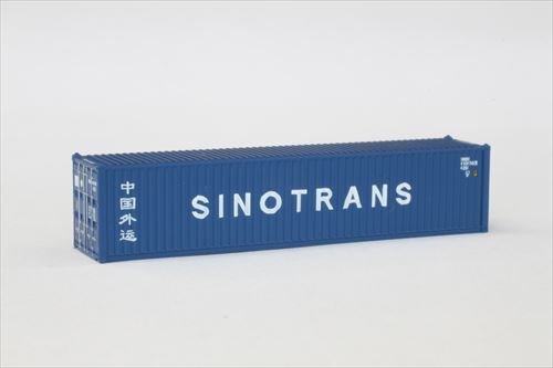 商品画像 1