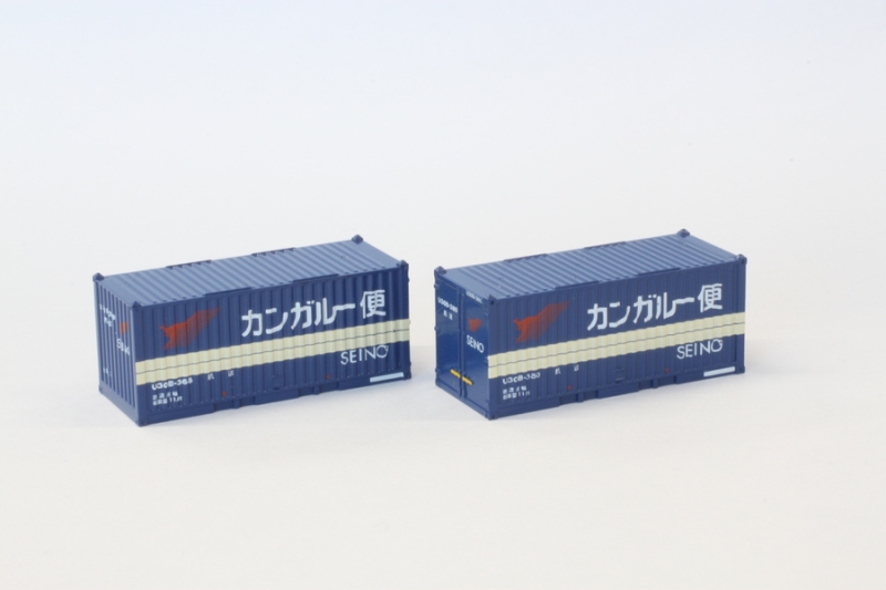 商品画像 1