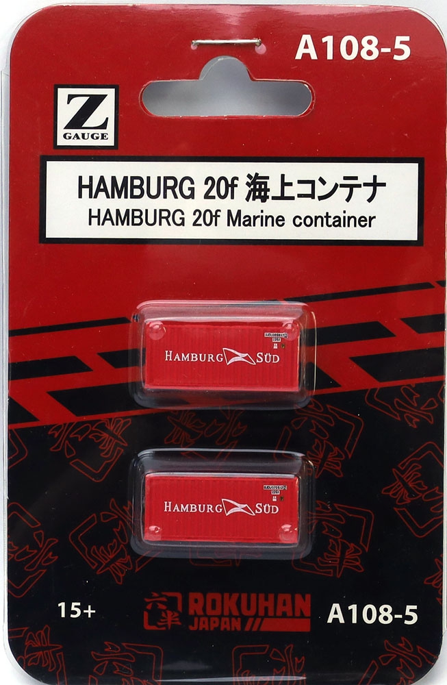 商品画像 2