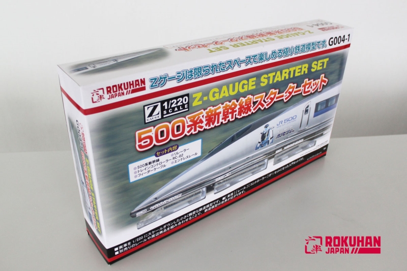 商品画像 1