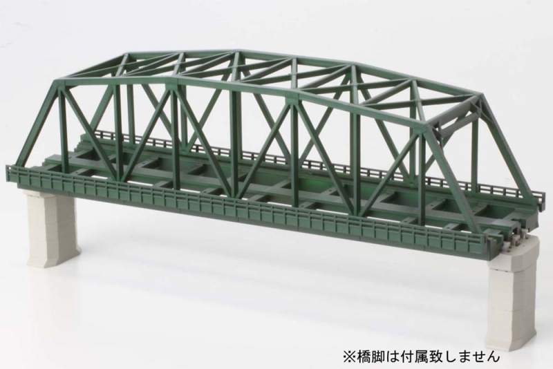 商品画像 1