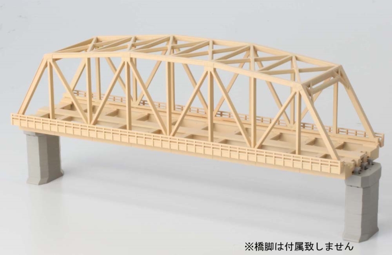 商品画像 1