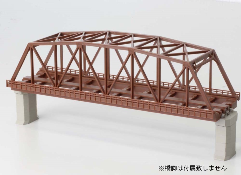商品画像 1