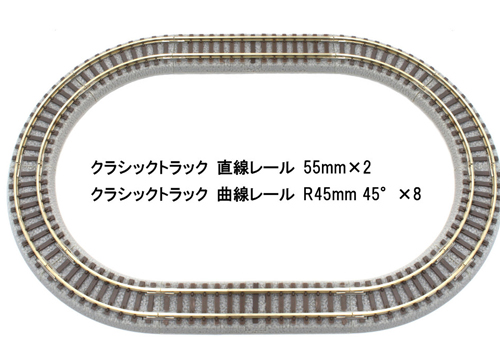 商品画像 1