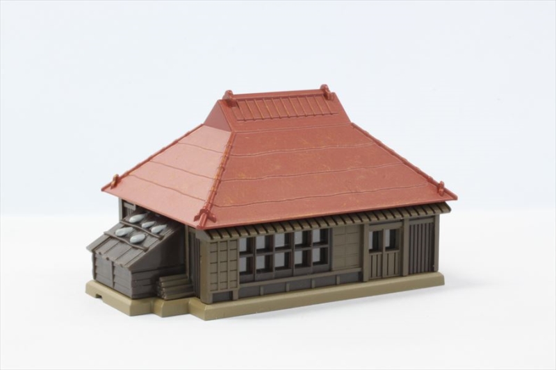 商品画像 1