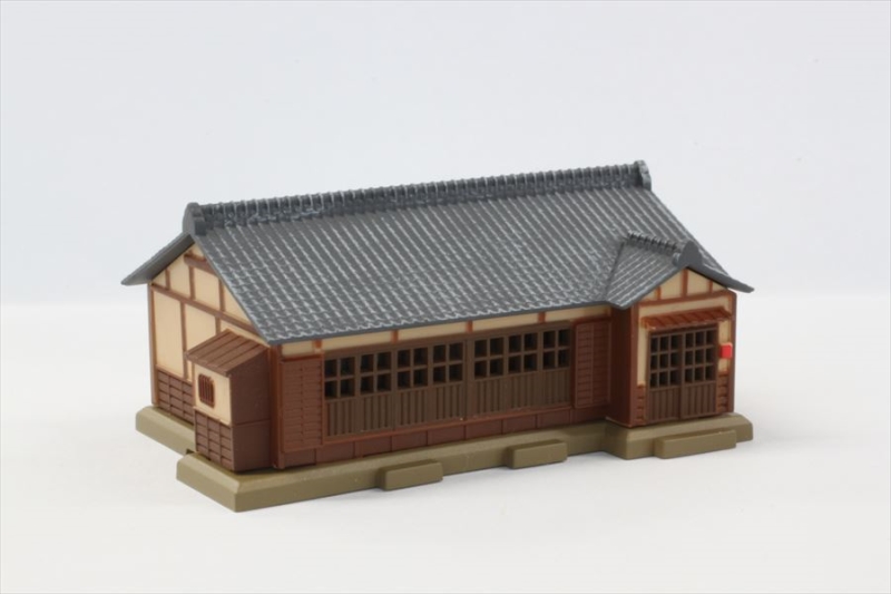 商品画像 1