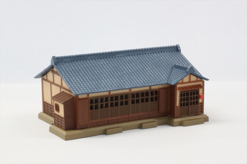 商品画像 2