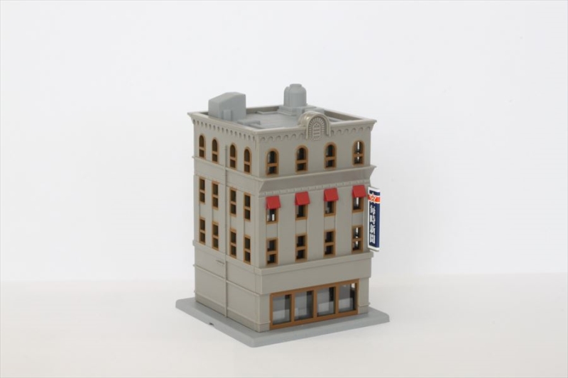 商品画像 1