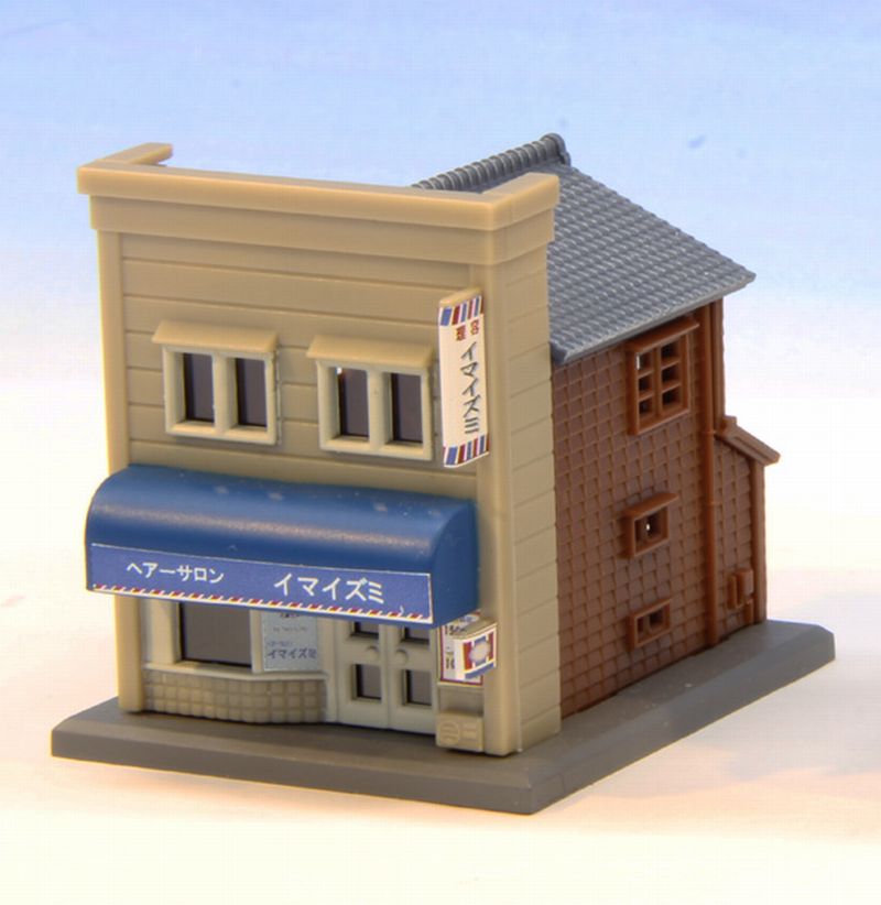 商品画像 1