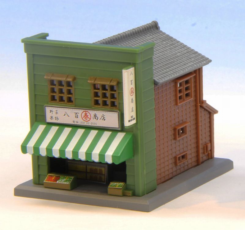 商品画像 1