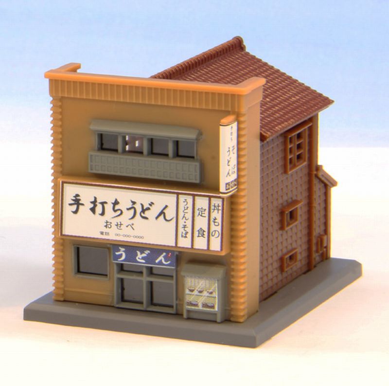商品画像 2