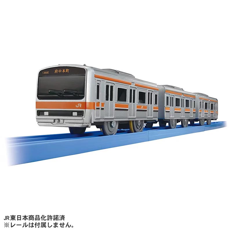 商品画像 1