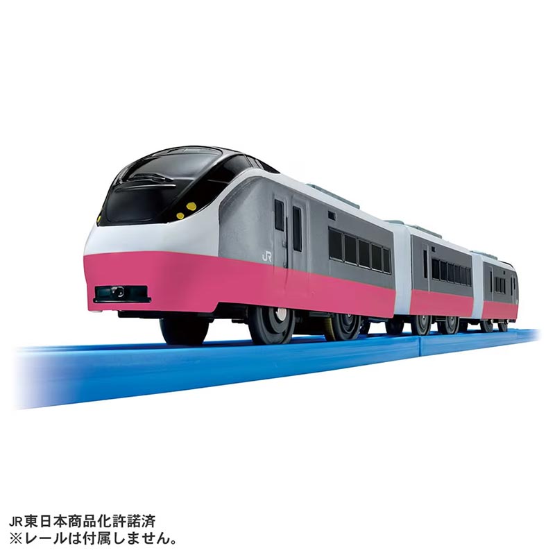 商品画像 1
