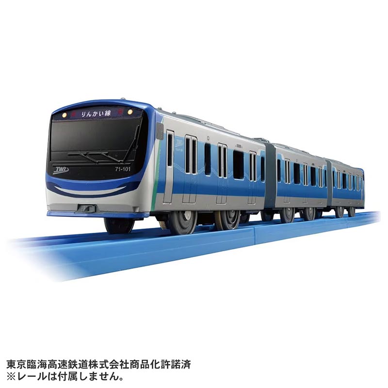 商品画像 1