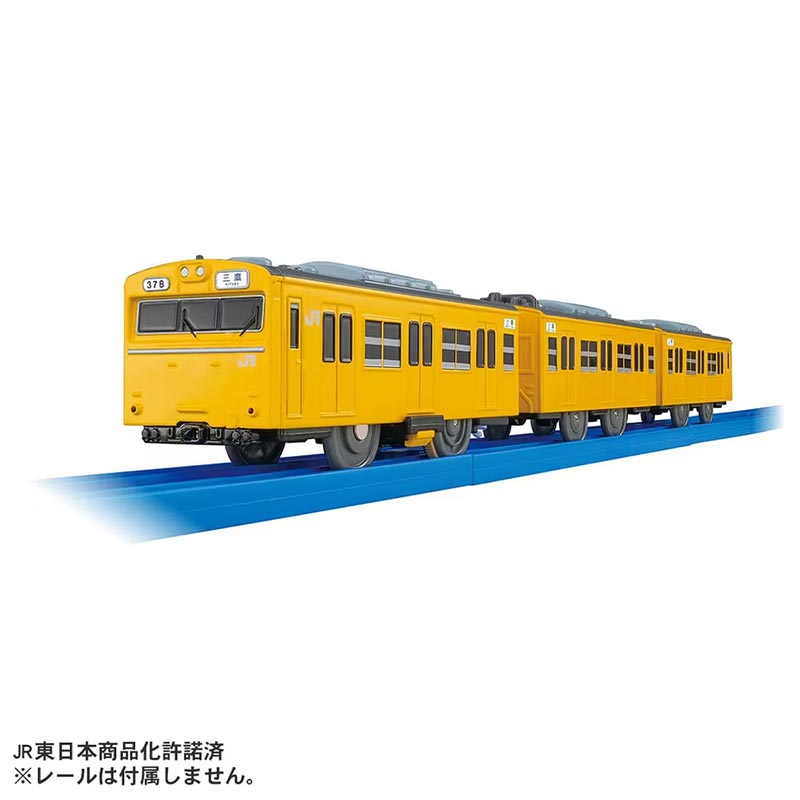 商品画像 1