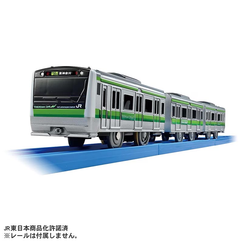 商品画像 1