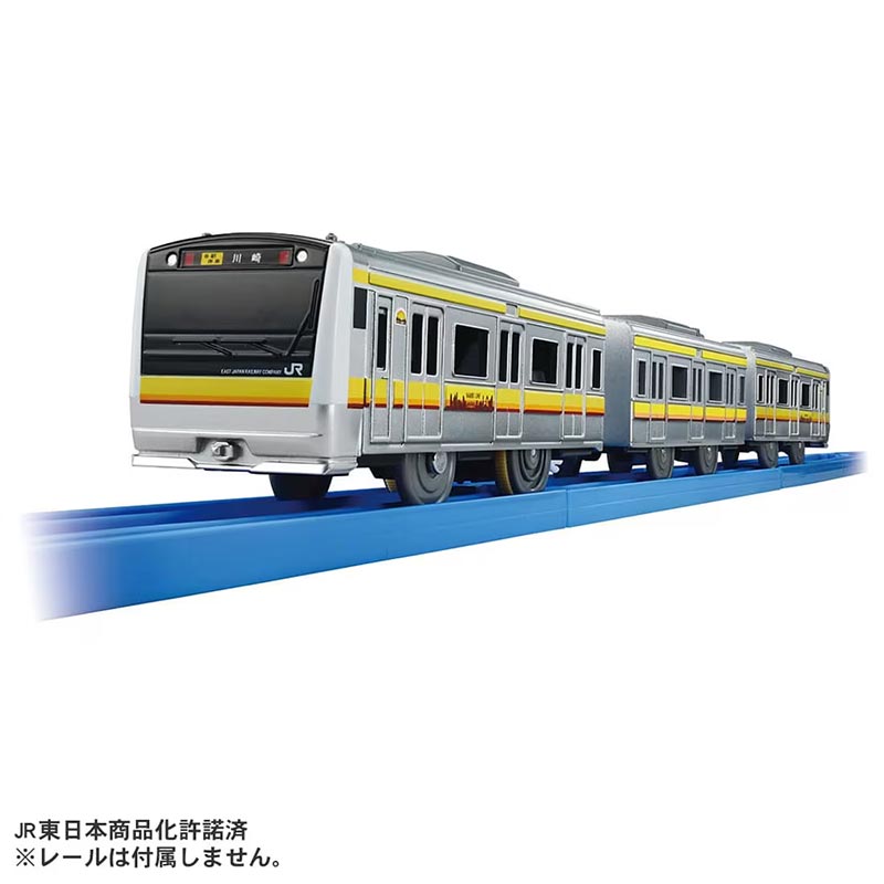 商品画像 1