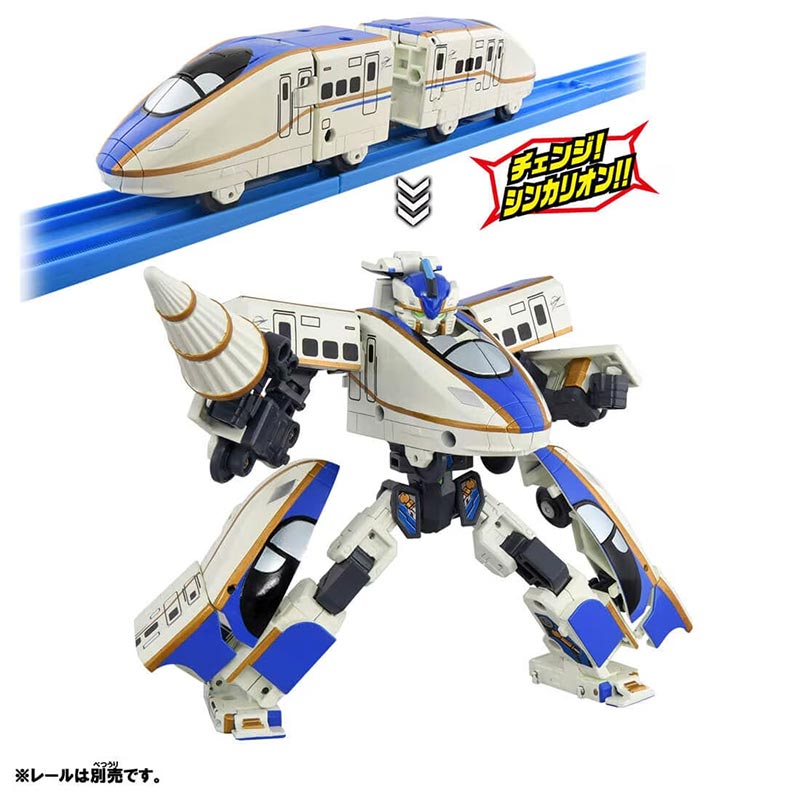 商品画像 1