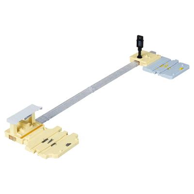 J-23 アクションタウン 連続発車駅