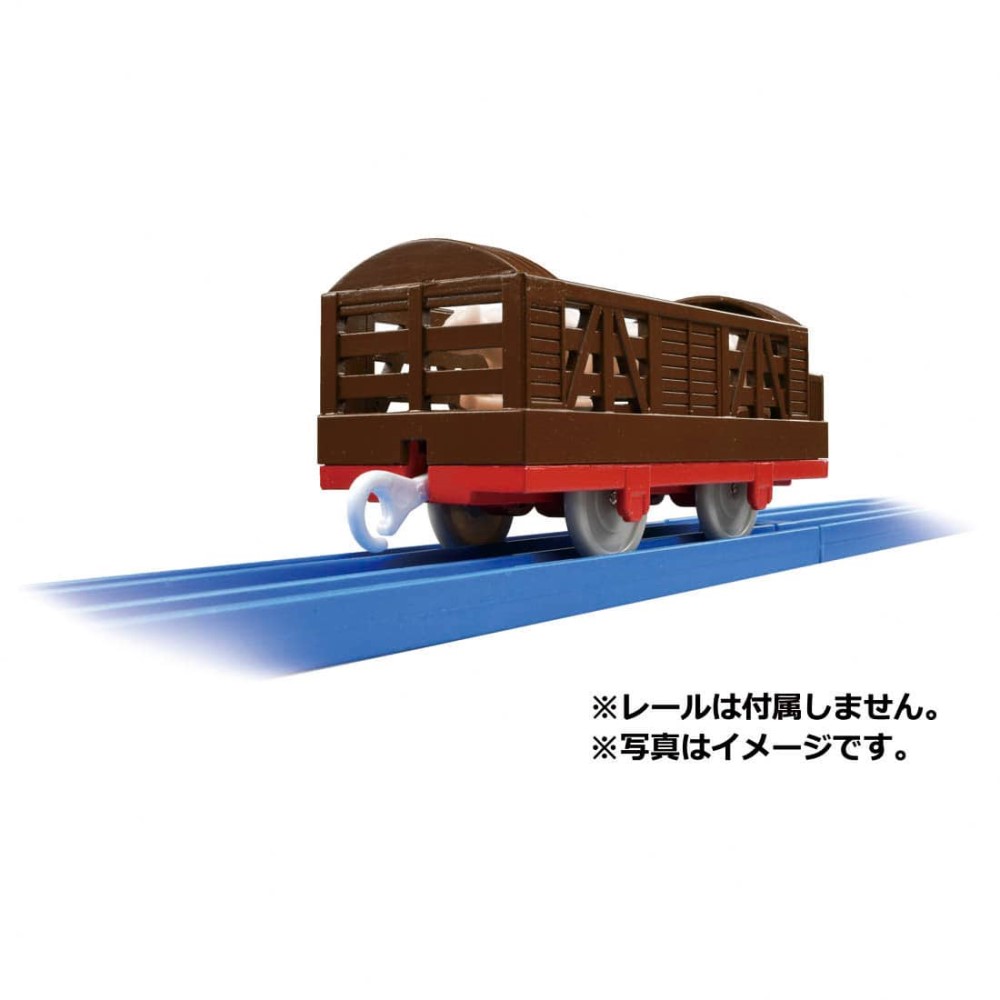 商品画像 1