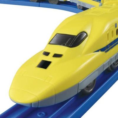 プラレール | 鉄道模型 通販・Nゲージ ミッドナイン