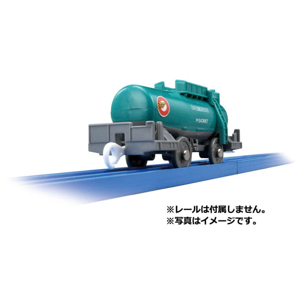 商品画像 1