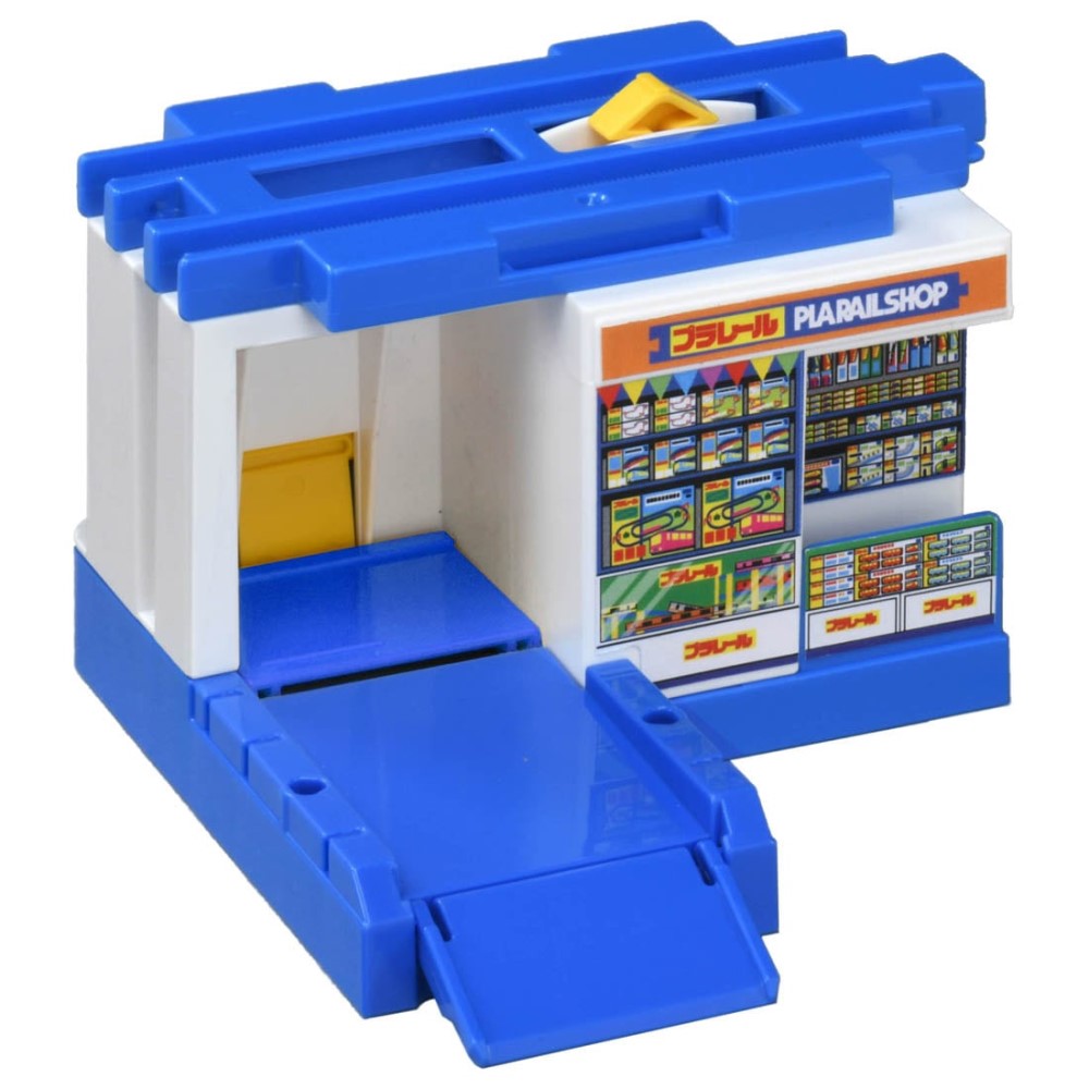 商品画像 1